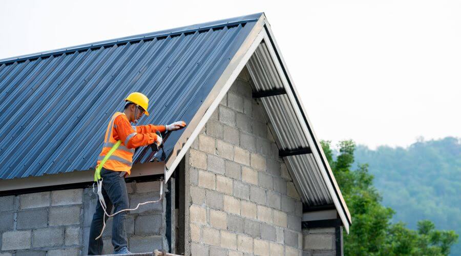 Local Siding Services in Sierra Vista, AZ